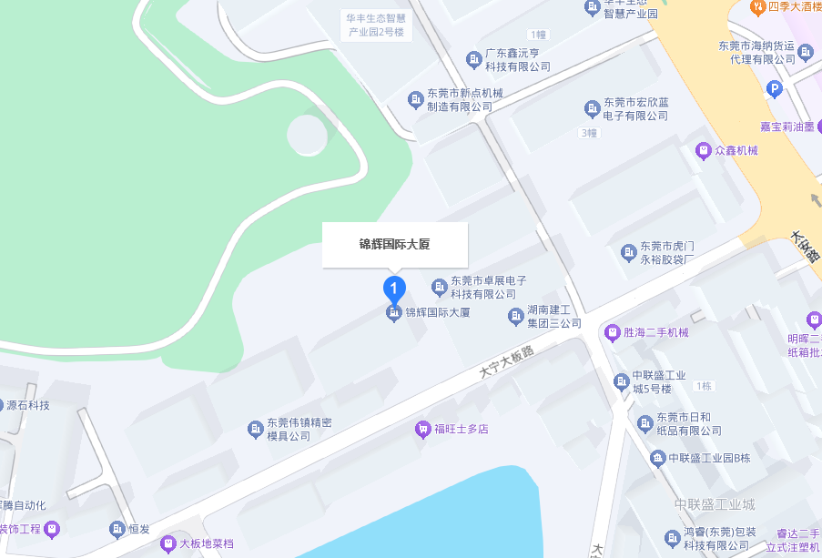 联系我们 (图1) 联系我们 (图1)