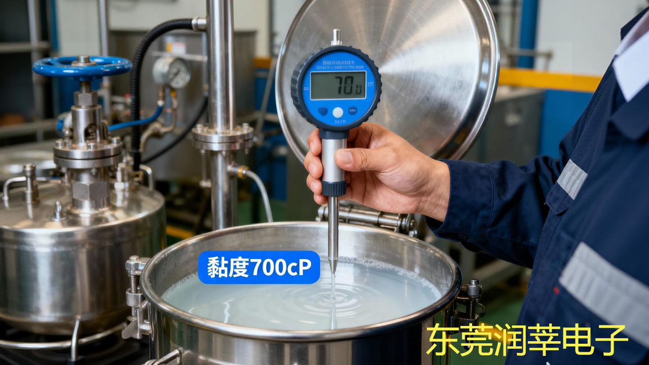 双层 PCB 板 3 大核心工艺要求，每步都影响成品质量！(图1)