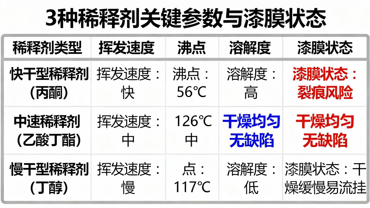 PCB 板三防漆裂了?2 大核心原因 + 3 个规避方法,杜绝报废(图1) PCB 板三防漆裂了?2 大核心原因 + 3 个规避方法,杜绝报废(图1)
