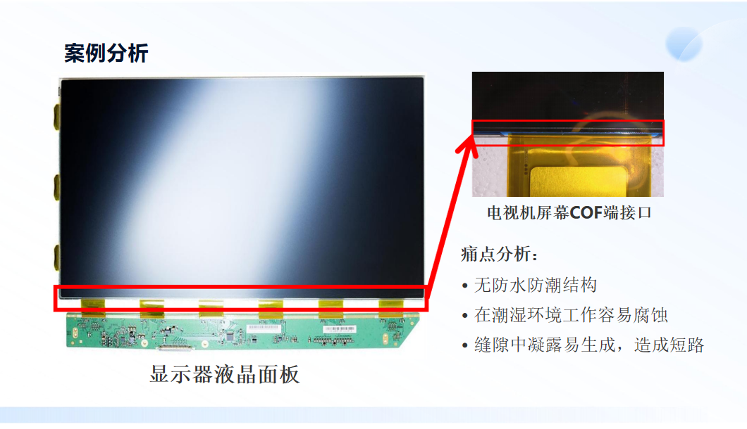 RS-2603 快干型纳米防水防油涂层(图7)