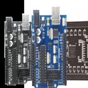 PCB板三防漆对无线信号有影响吗？